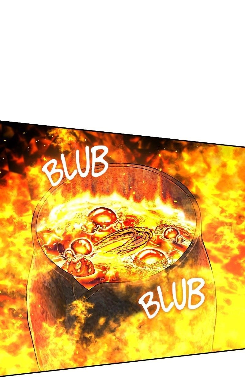 Paranoid Mage - Chapter 66 Page 26