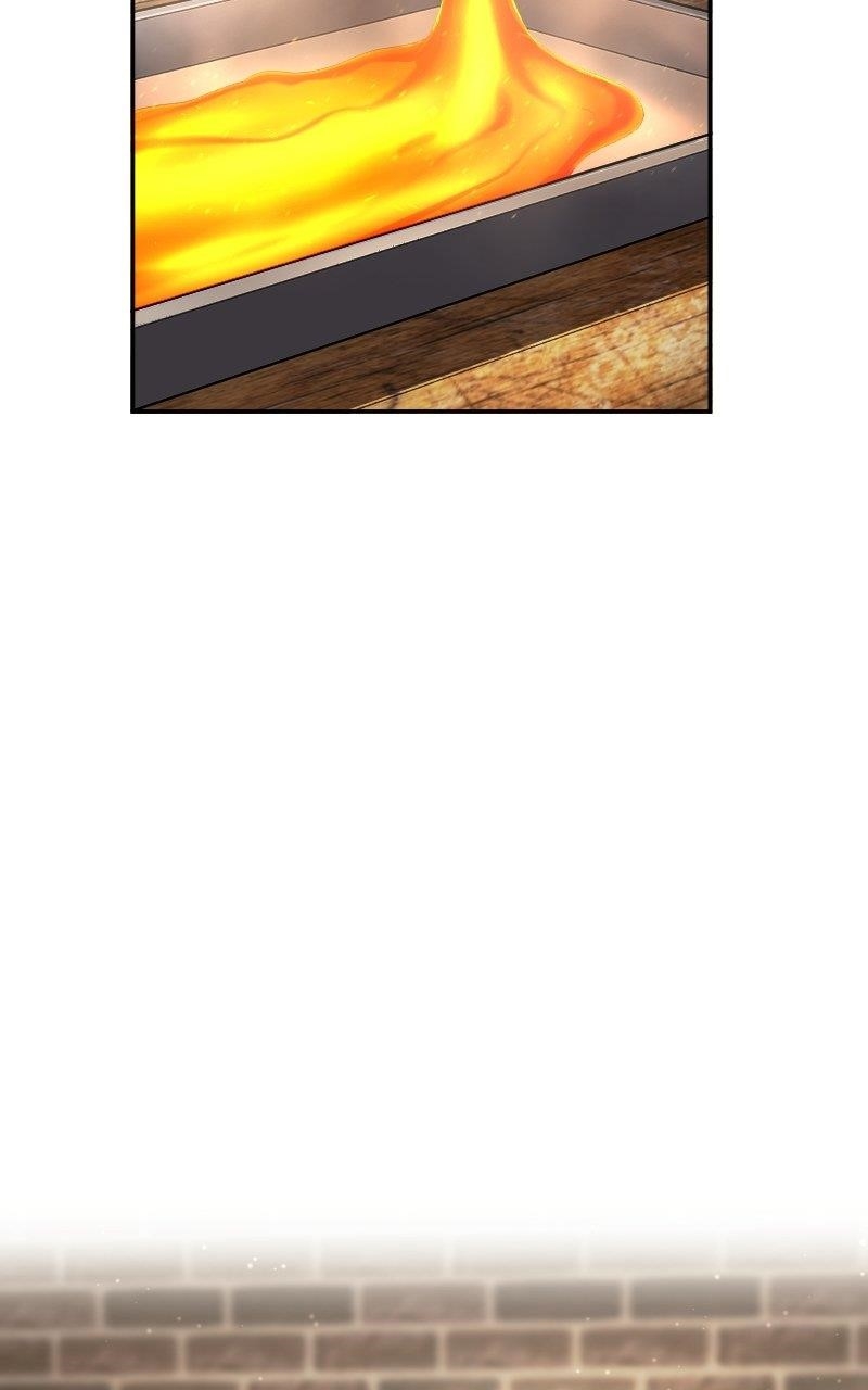 Paranoid Mage - Chapter 66 Page 28