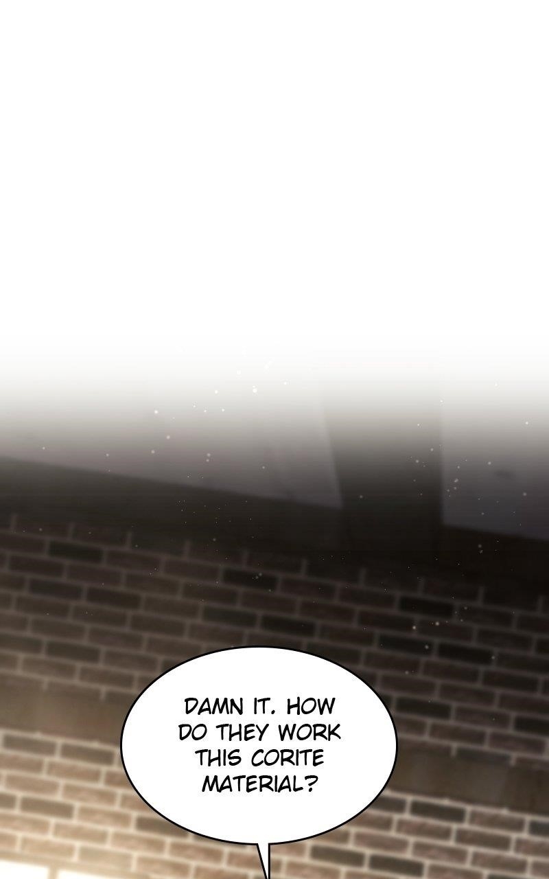 Paranoid Mage - Chapter 66 Page 31