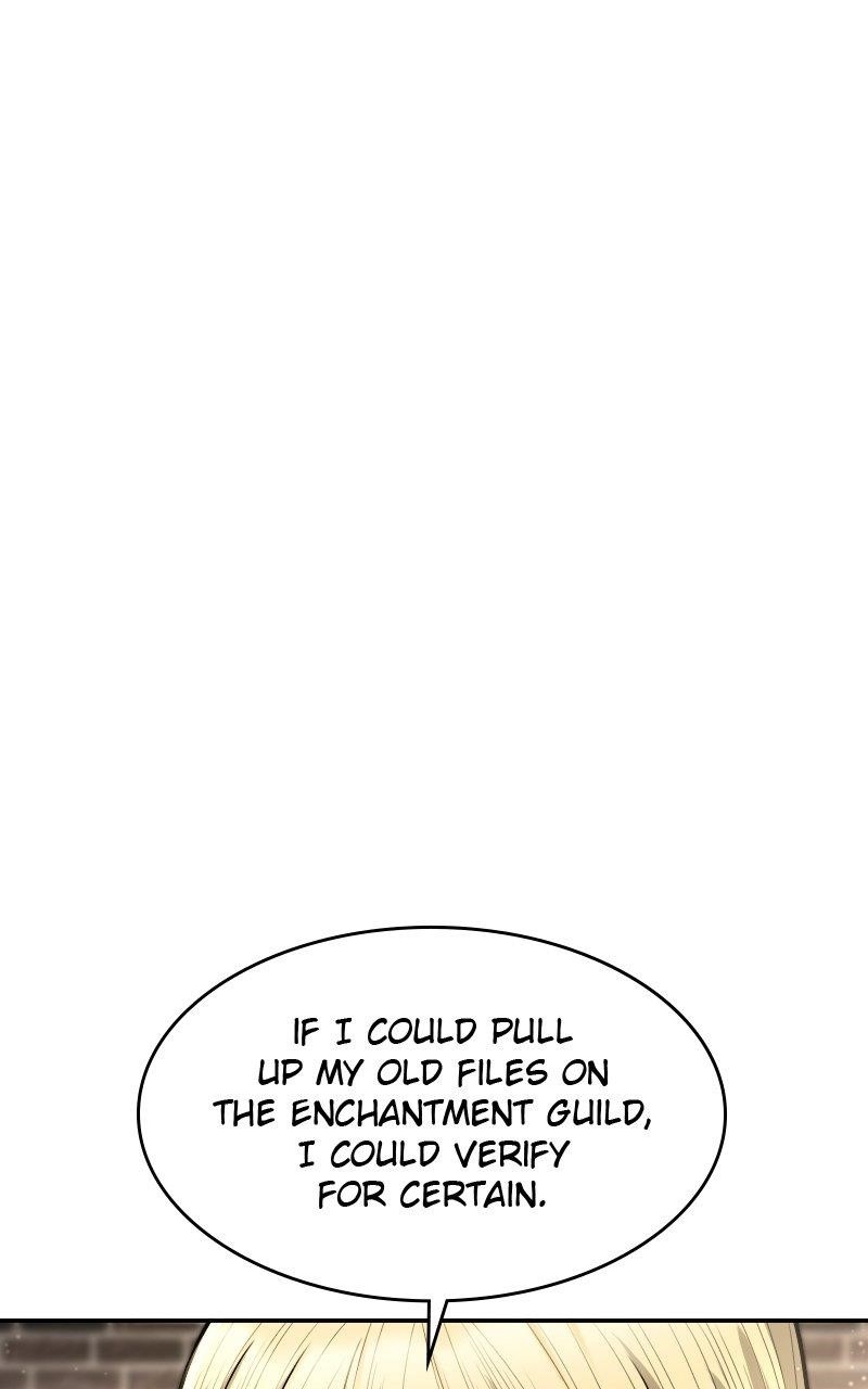 Paranoid Mage - Chapter 66 Page 38