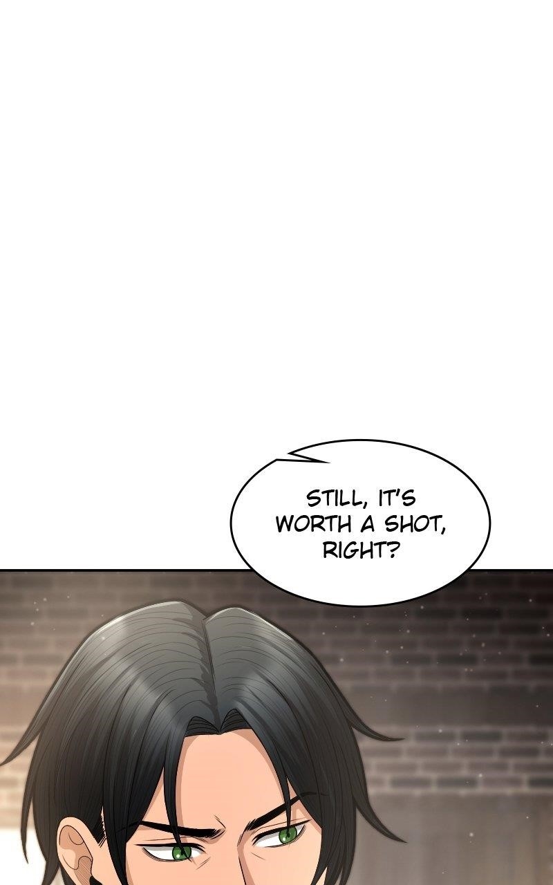 Paranoid Mage - Chapter 66 Page 40