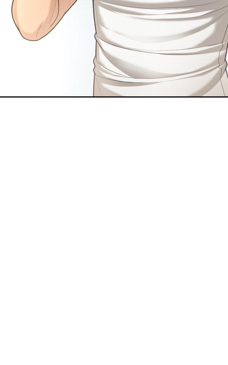 Paranoid Mage - Chapter 66 Page 49