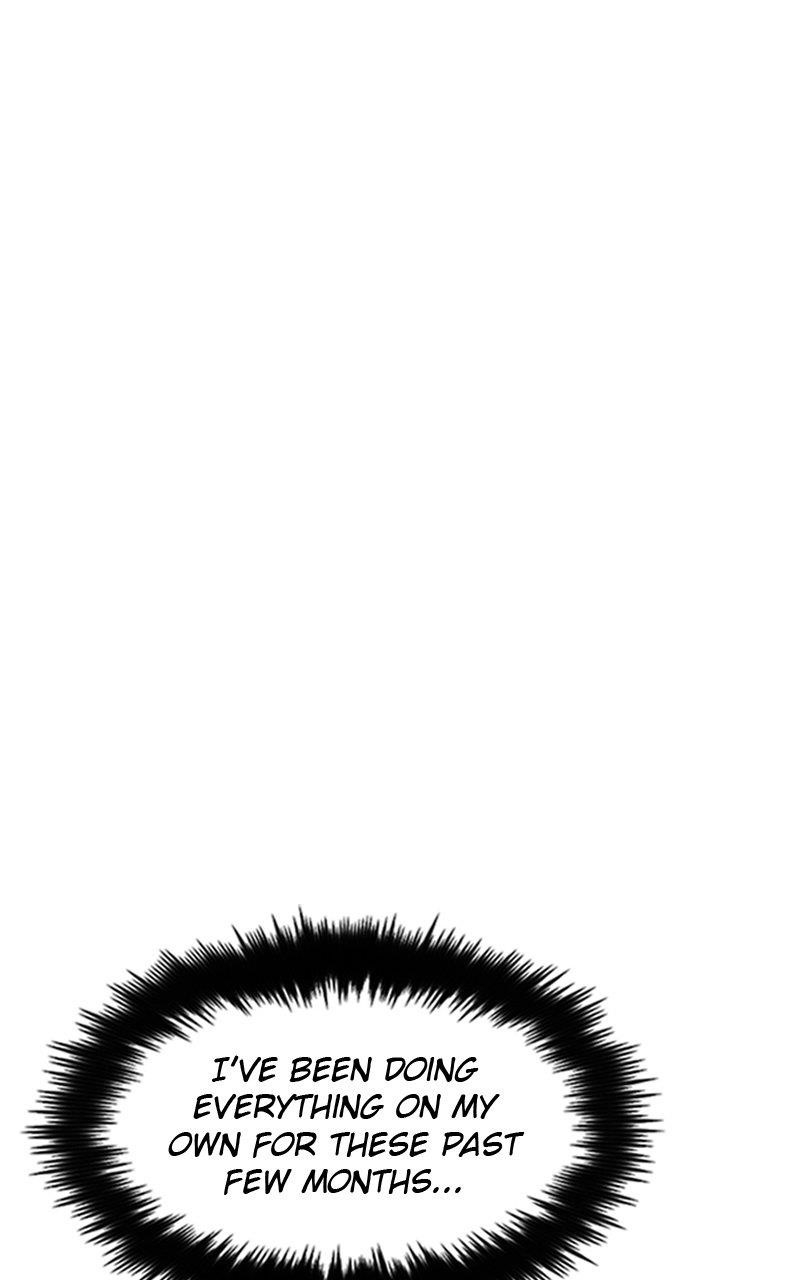 Paranoid Mage - Chapter 66 Page 51