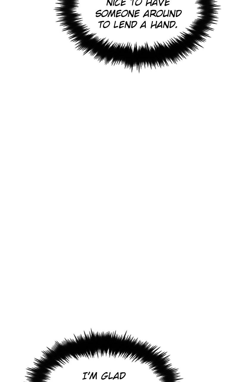 Paranoid Mage - Chapter 66 Page 53