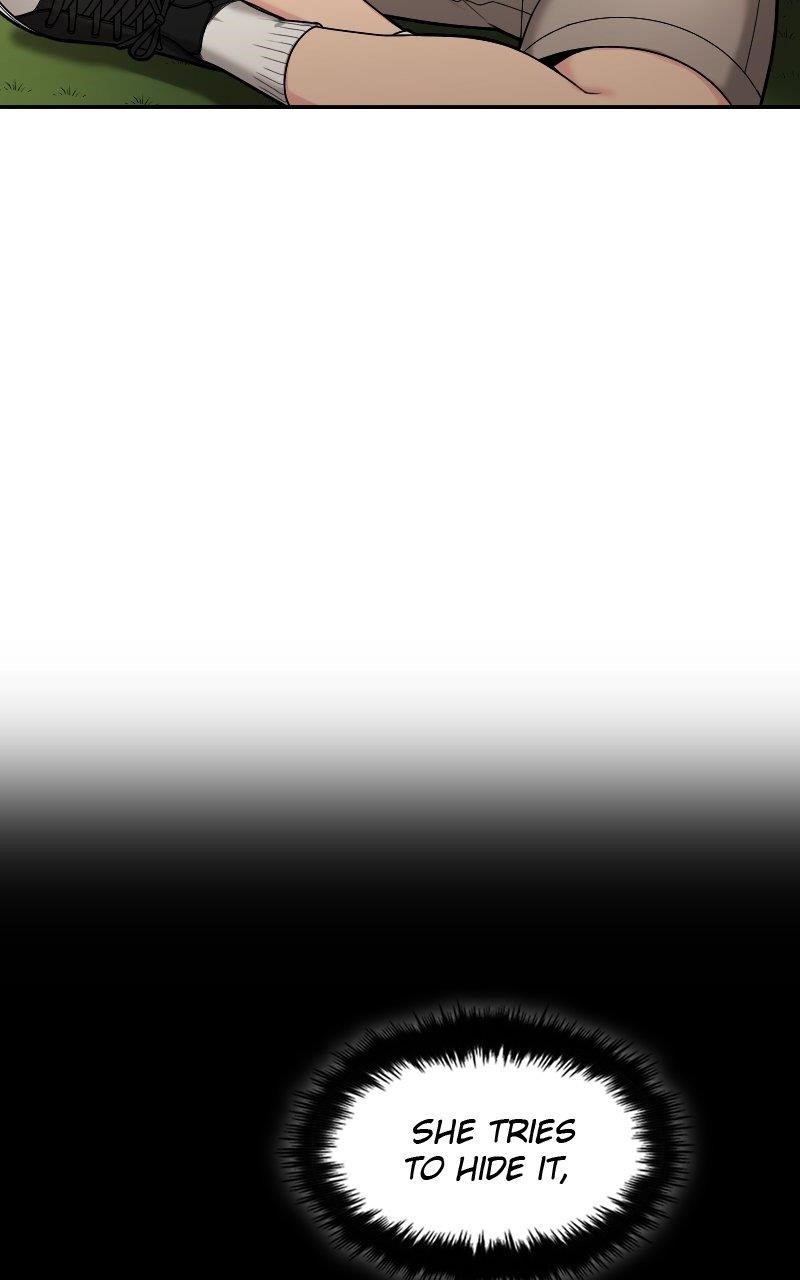 Paranoid Mage - Chapter 66 Page 55