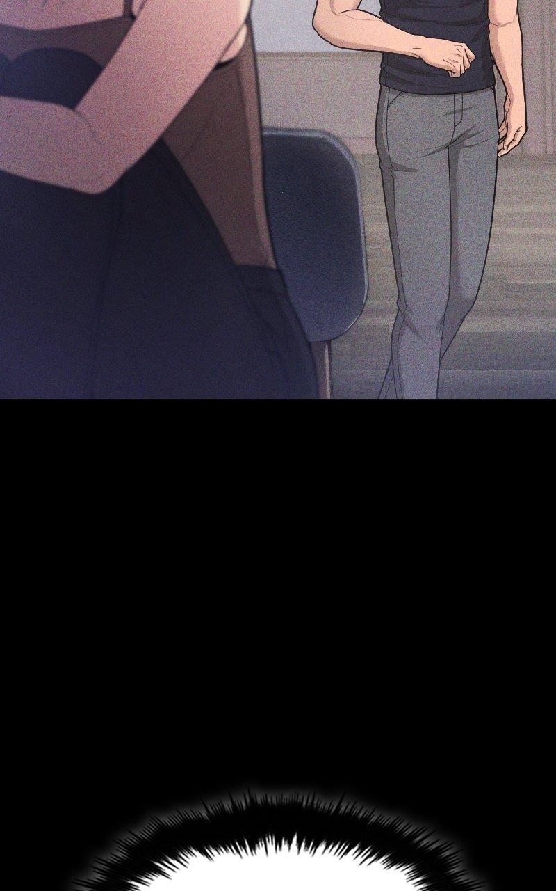 Paranoid Mage - Chapter 66 Page 57