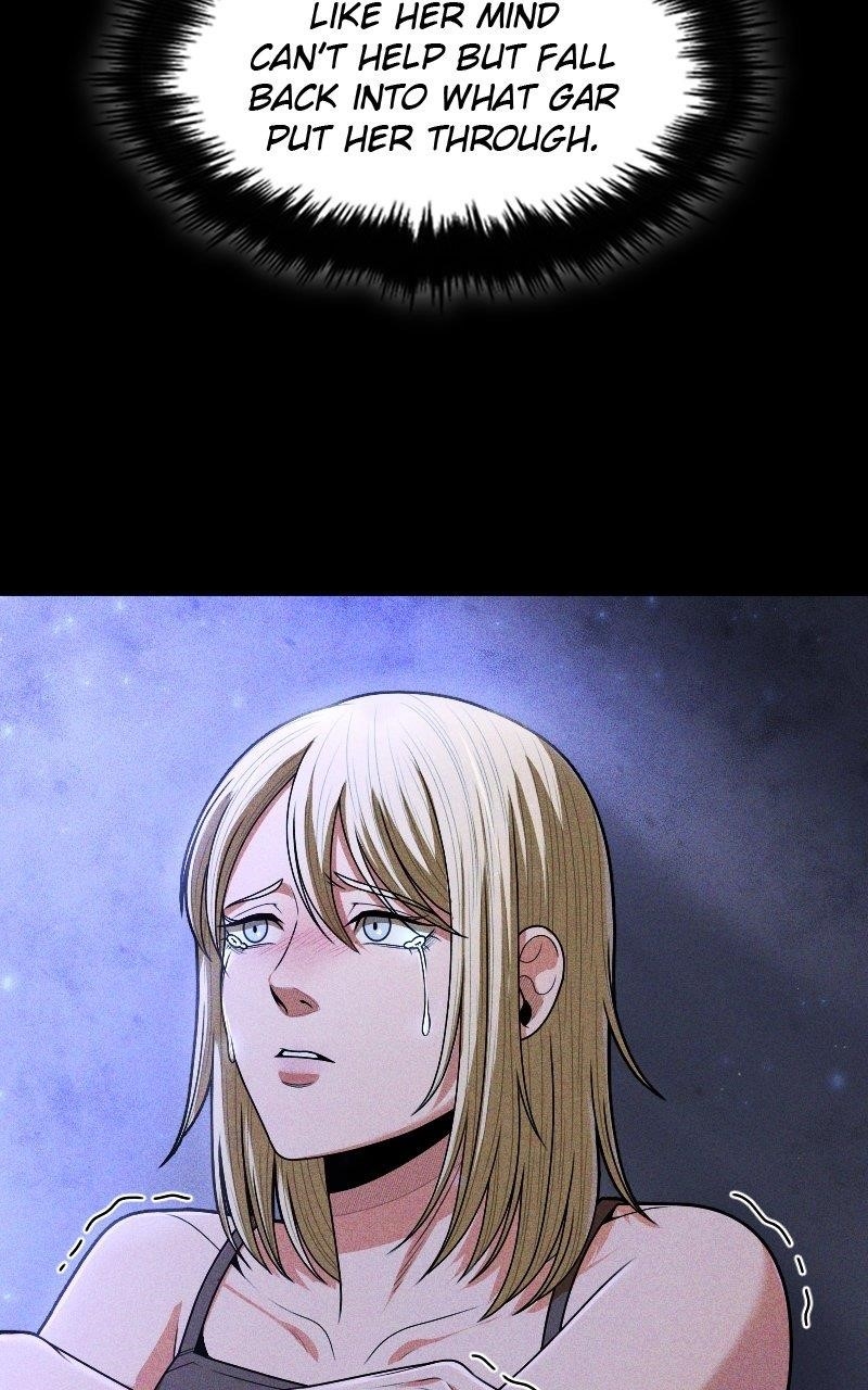 Paranoid Mage - Chapter 66 Page 58