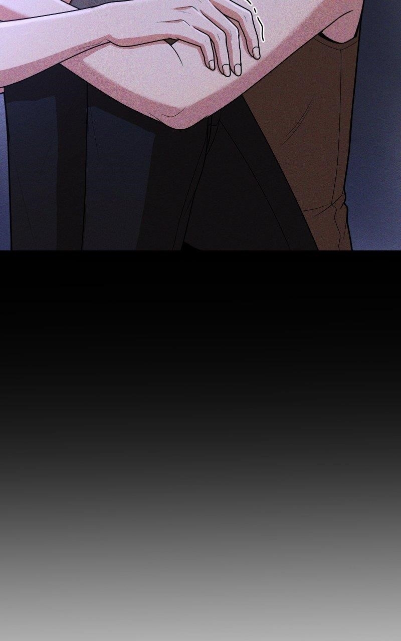 Paranoid Mage - Chapter 66 Page 59