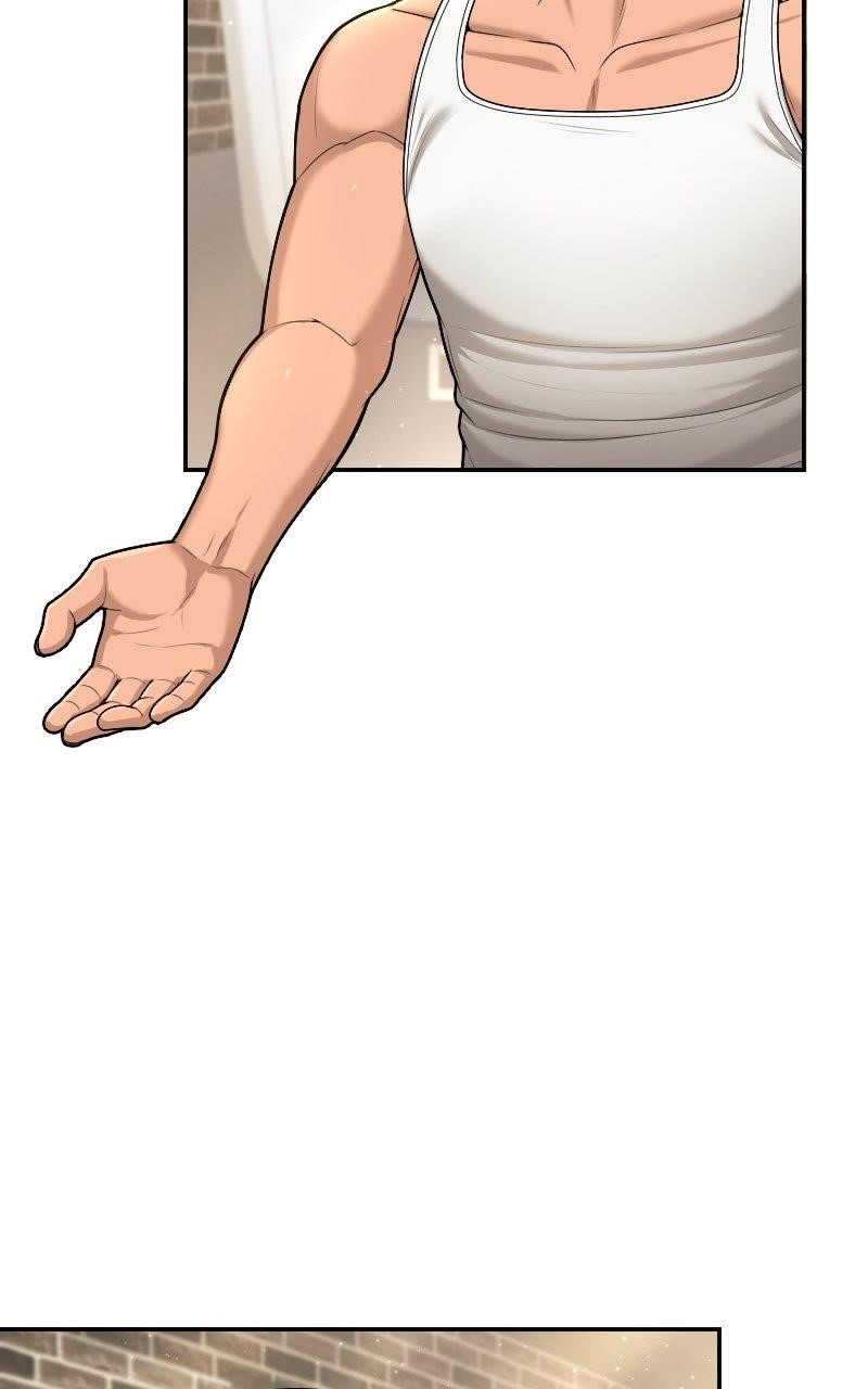 Paranoid Mage - Chapter 66 Page 65