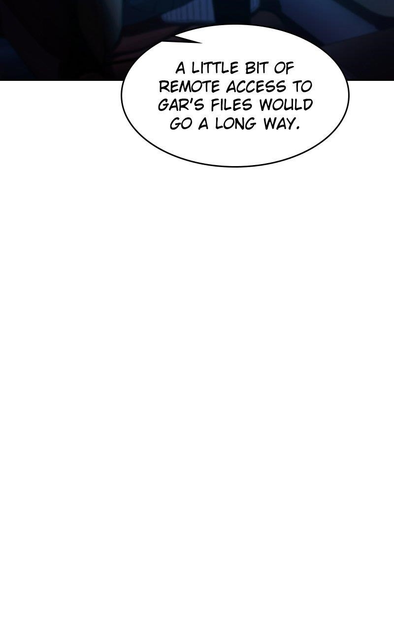 Paranoid Mage - Chapter 66 Page 72