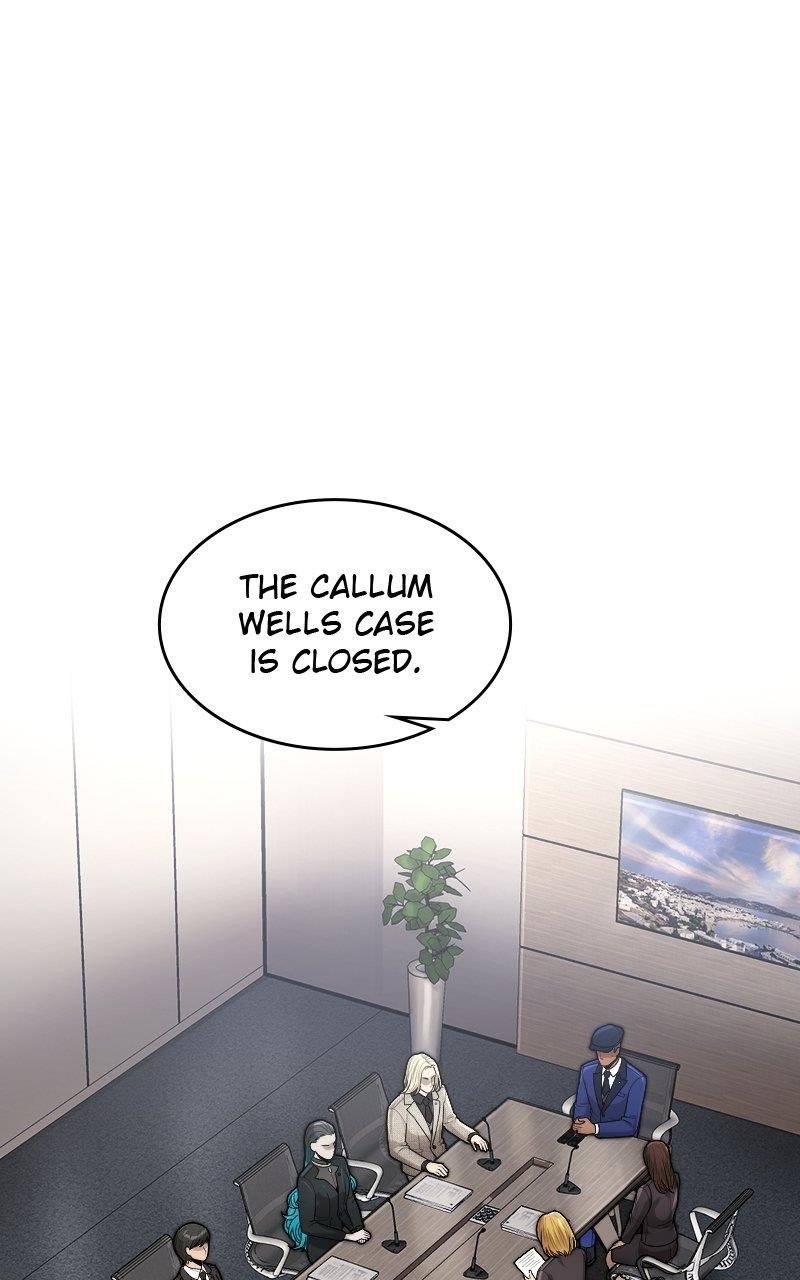 Paranoid Mage - Chapter 66 Page 75