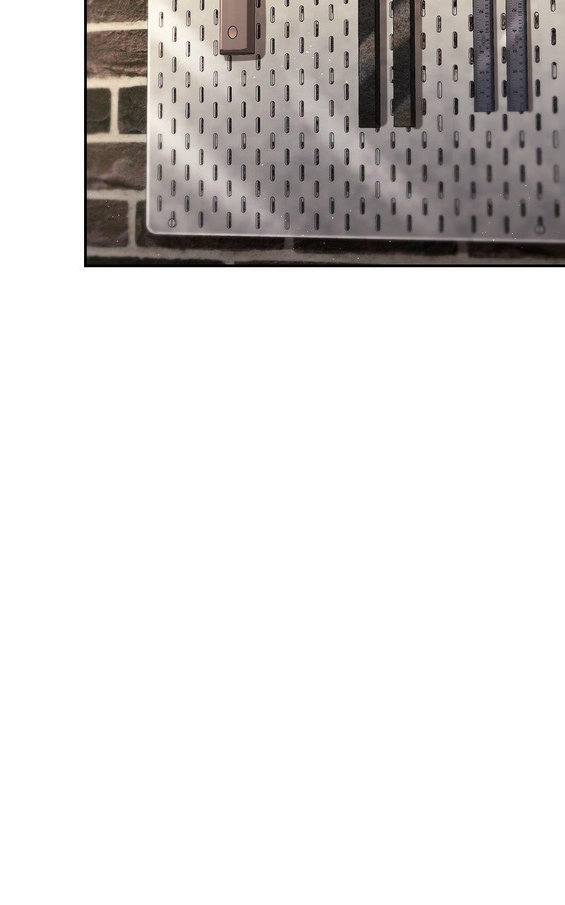 Paranoid Mage - Chapter 66 Page 8