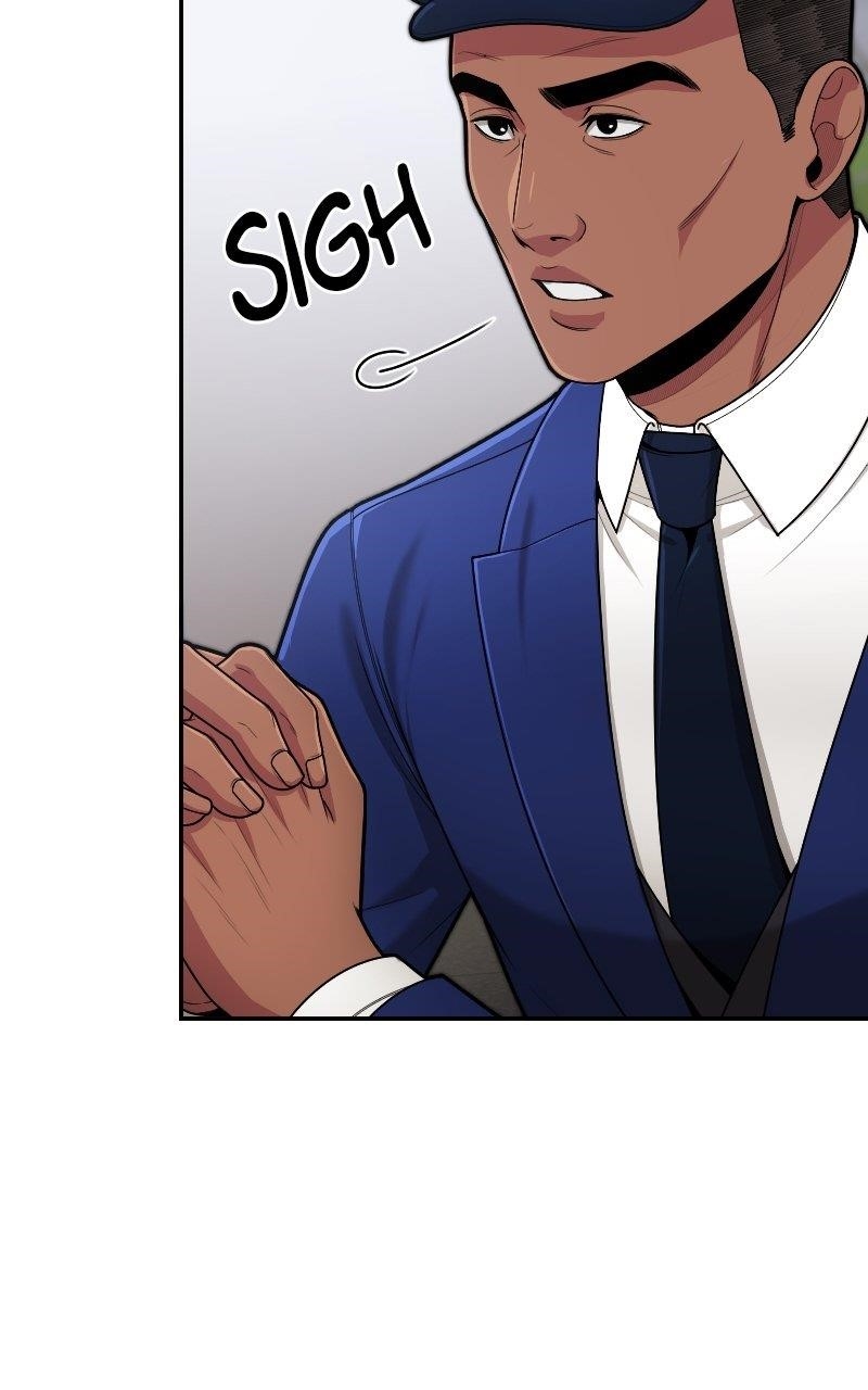 Paranoid Mage - Chapter 66 Page 80