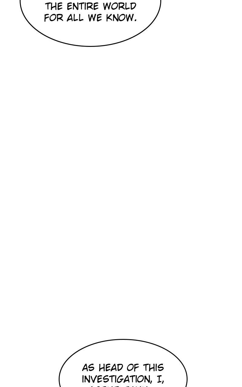 Paranoid Mage - Chapter 66 Page 85