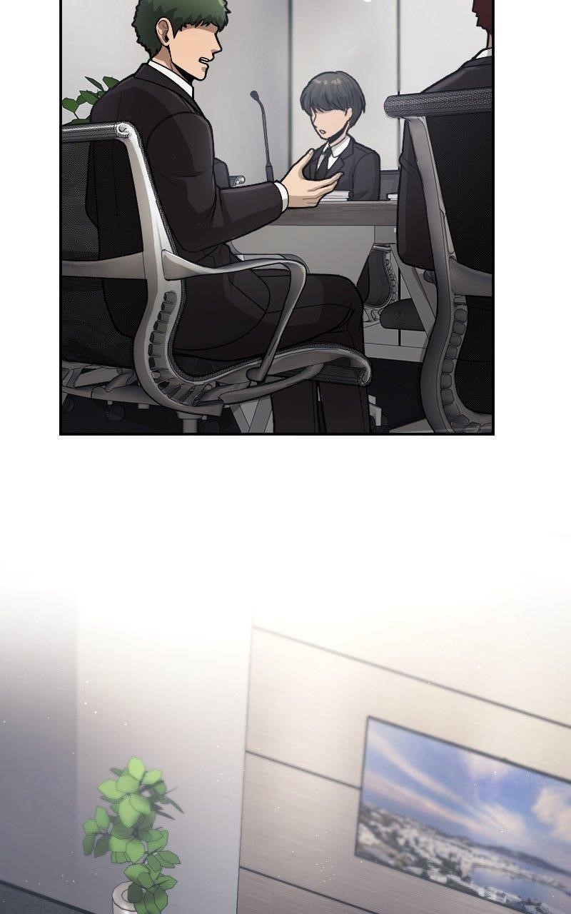 Paranoid Mage - Chapter 66 Page 88