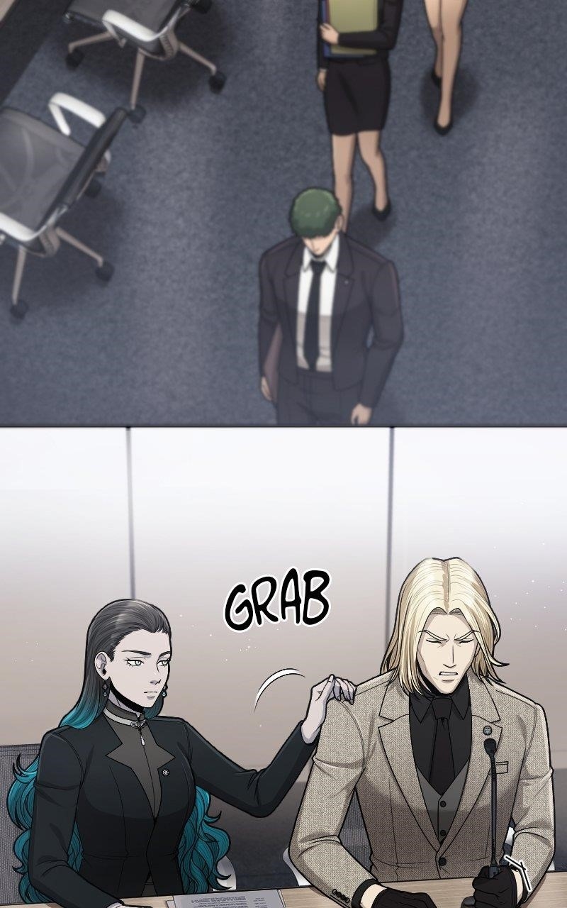 Paranoid Mage - Chapter 66 Page 90