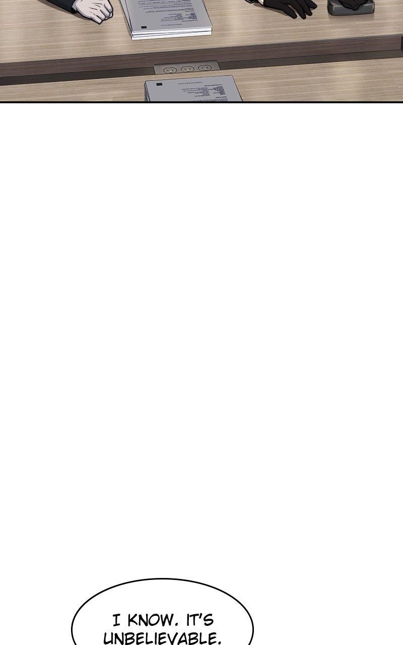 Paranoid Mage - Chapter 66 Page 91