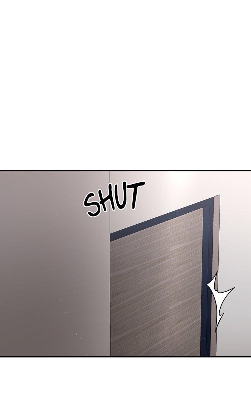 Paranoid Mage - Chapter 66 Page 93