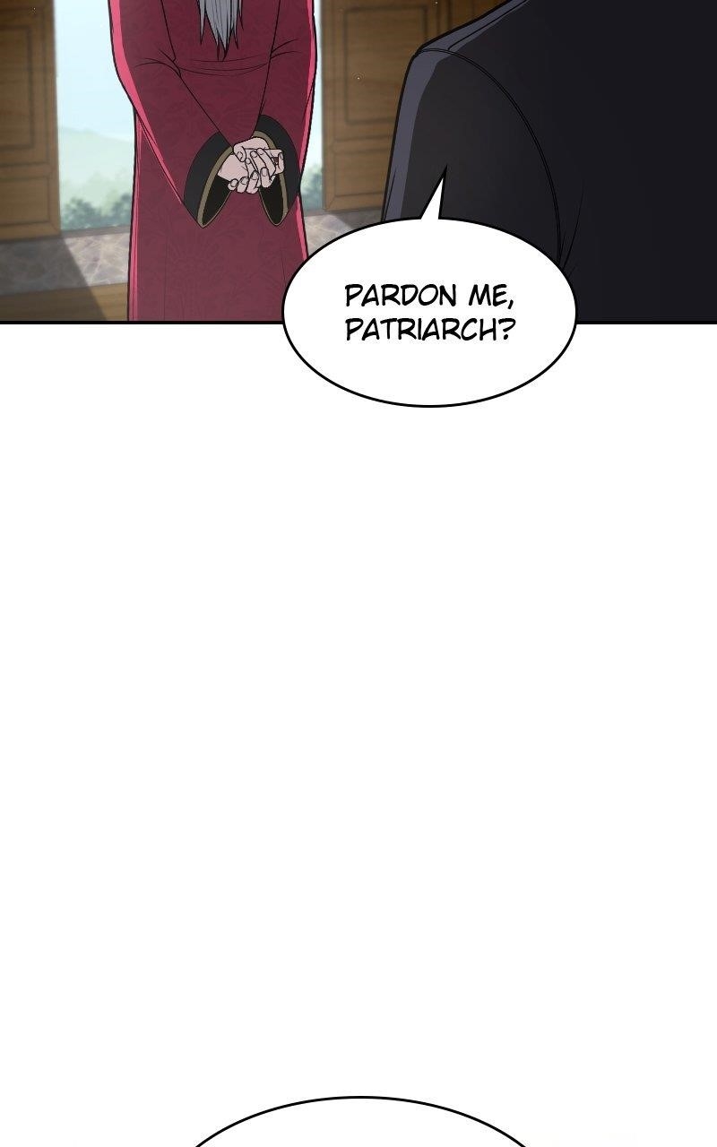 Paranoid Mage - Chapter 67 Page 104