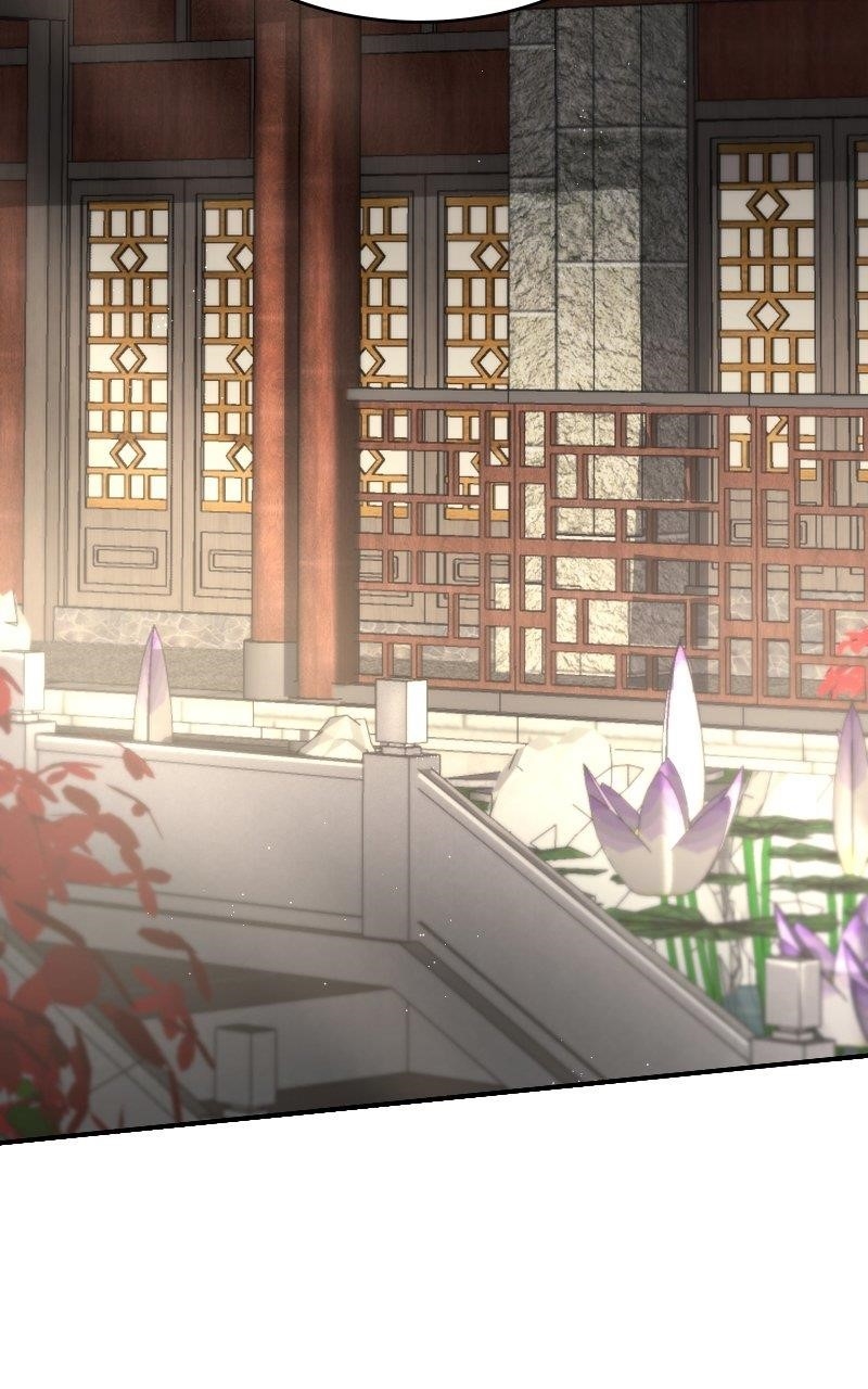 Paranoid Mage - Chapter 67 Page 110