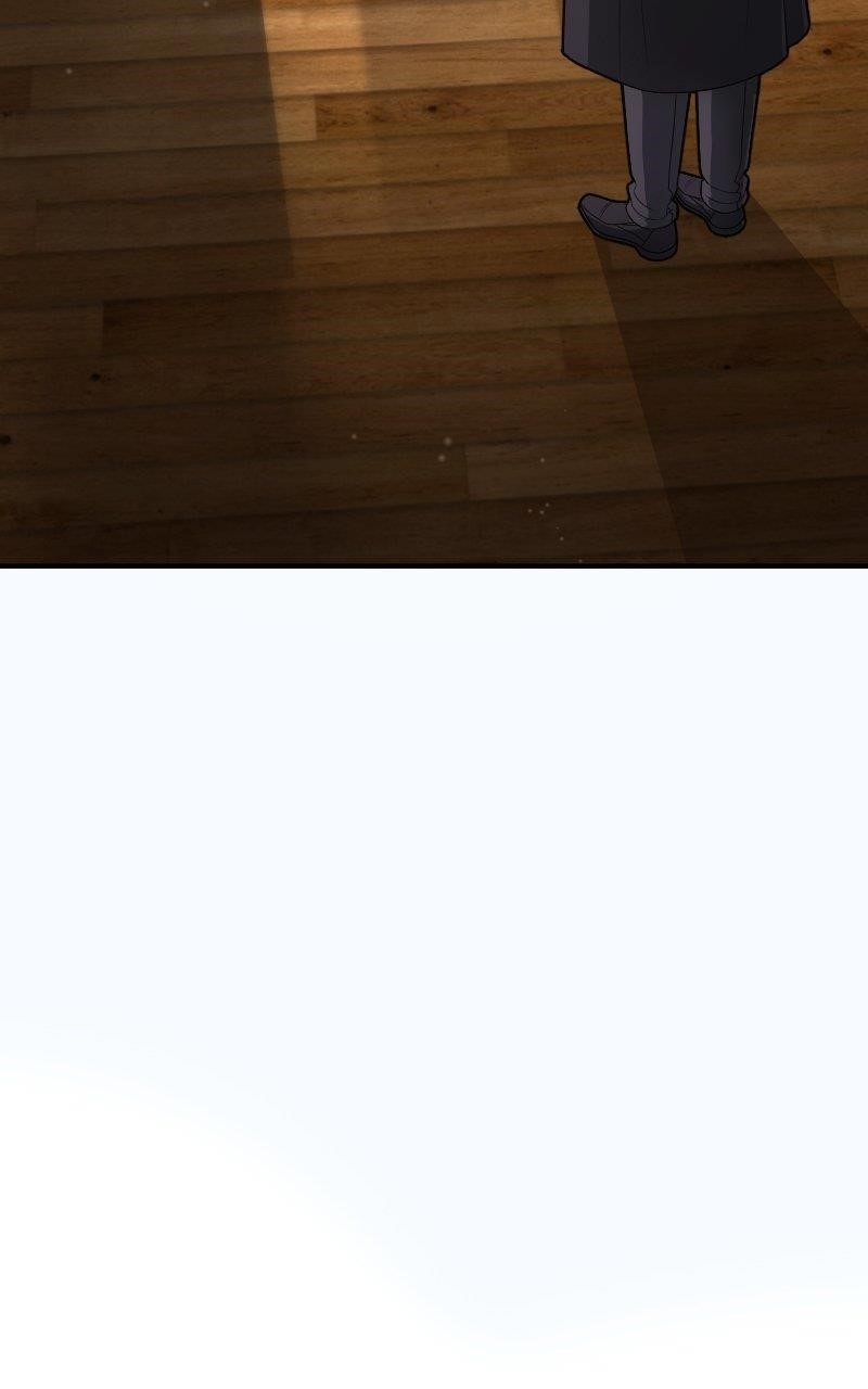 Paranoid Mage - Chapter 67 Page 119