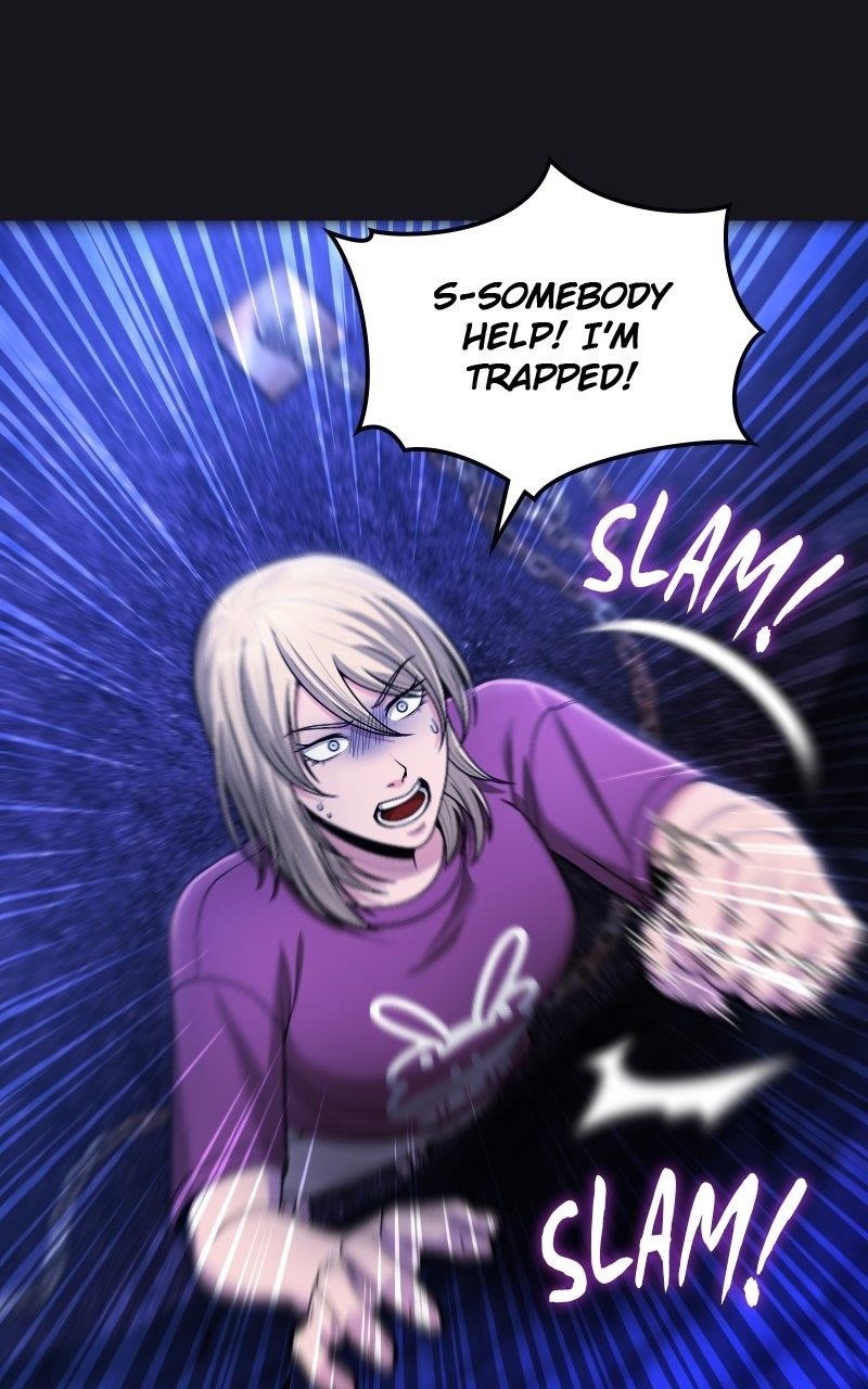 Paranoid Mage - Chapter 67 Page 17