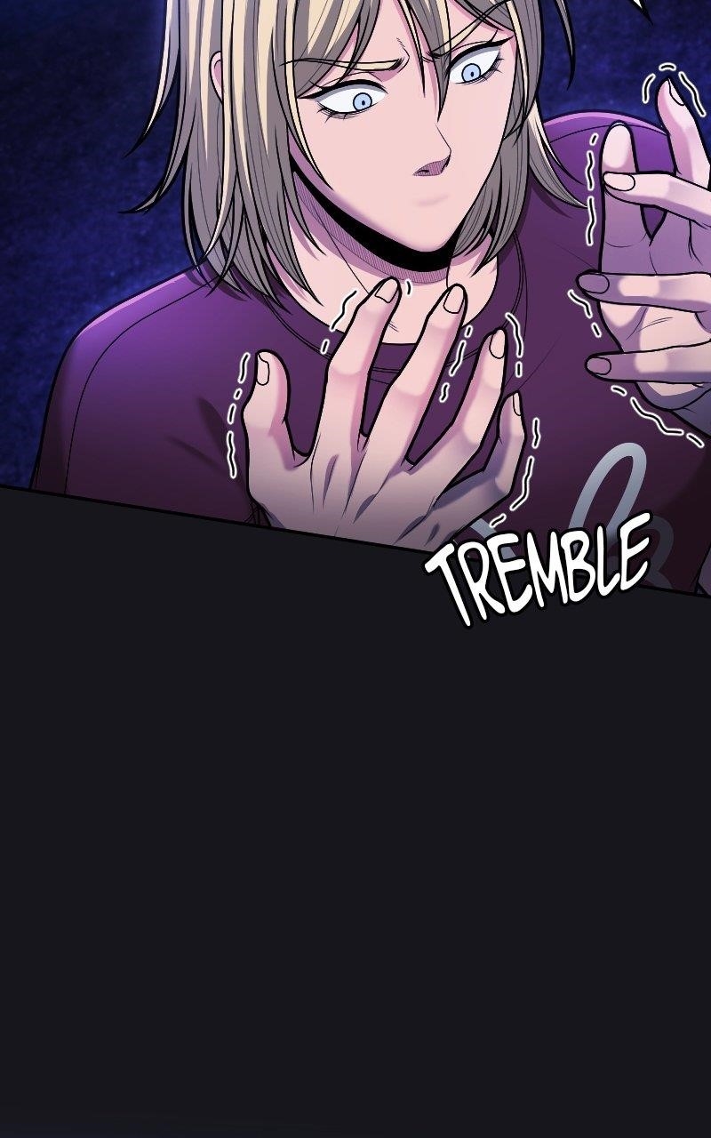 Paranoid Mage - Chapter 67 Page 19