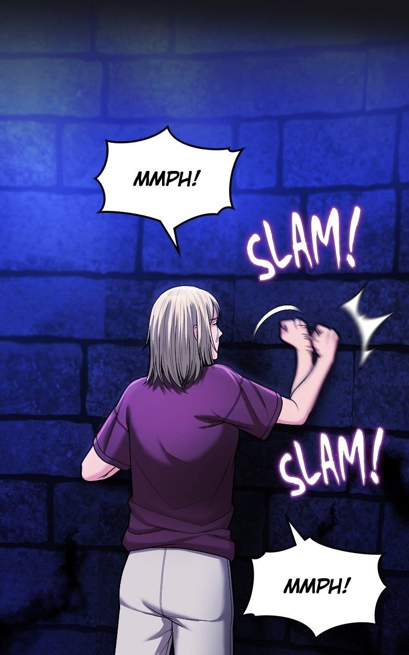 Paranoid Mage - Chapter 67 Page 20