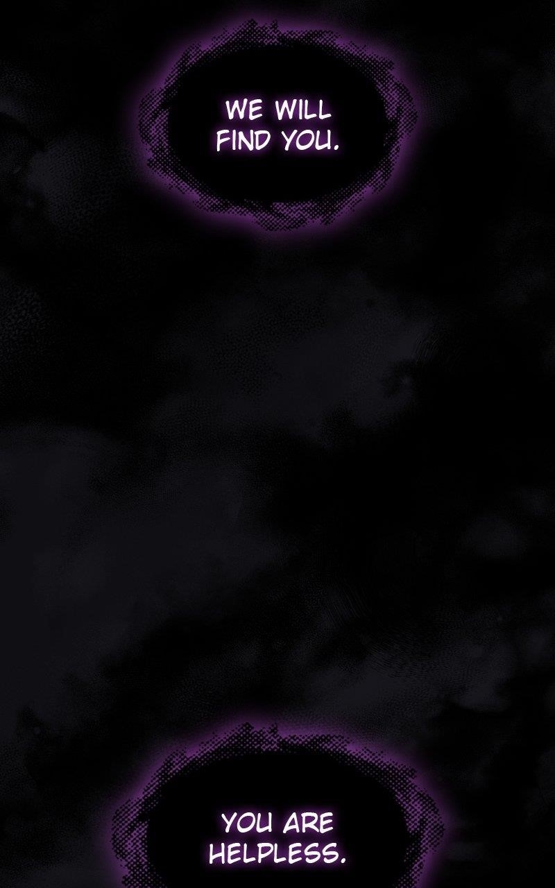 Paranoid Mage - Chapter 67 Page 23