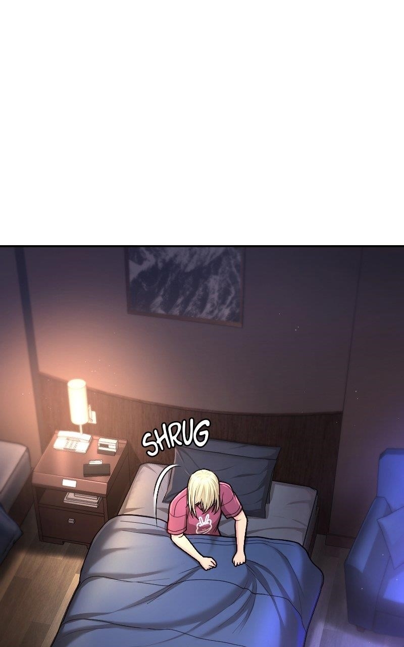 Paranoid Mage - Chapter 67 Page 26