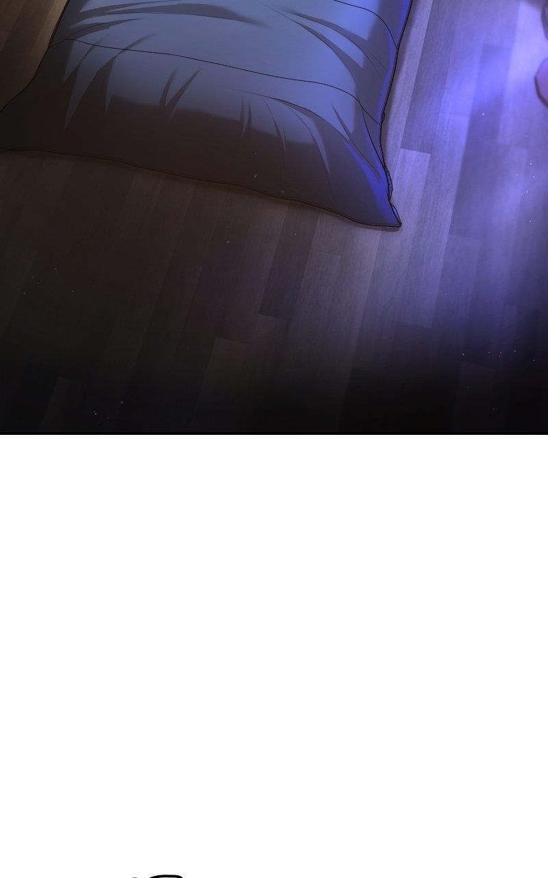 Paranoid Mage - Chapter 67 Page 27