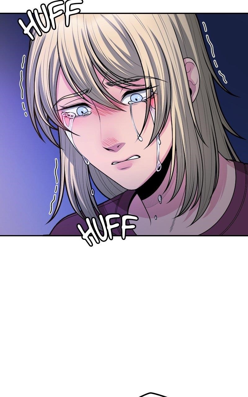 Paranoid Mage - Chapter 67 Page 28