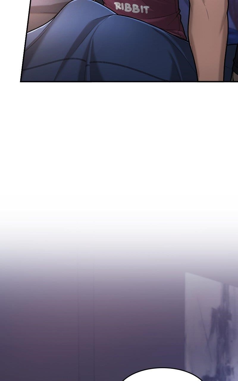 Paranoid Mage - Chapter 67 Page 31