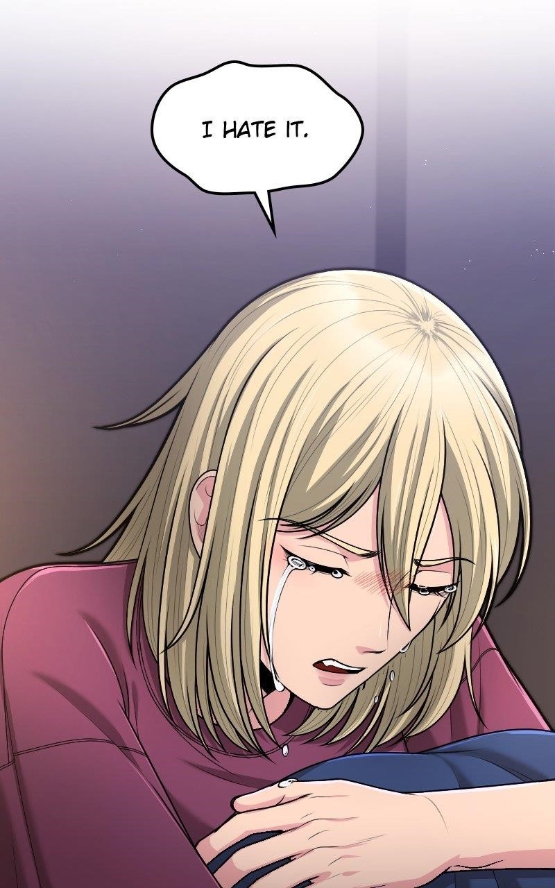 Paranoid Mage - Chapter 67 Page 37