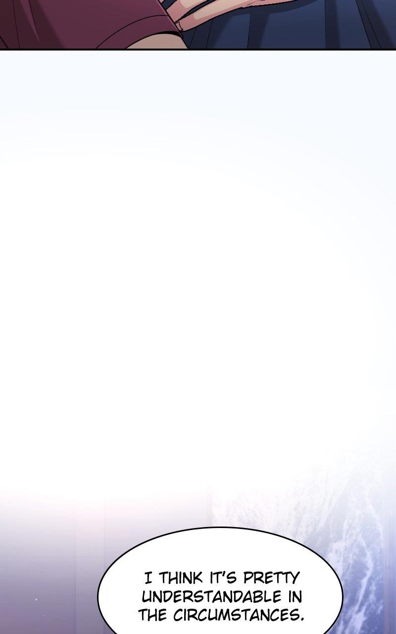 Paranoid Mage - Chapter 67 Page 38