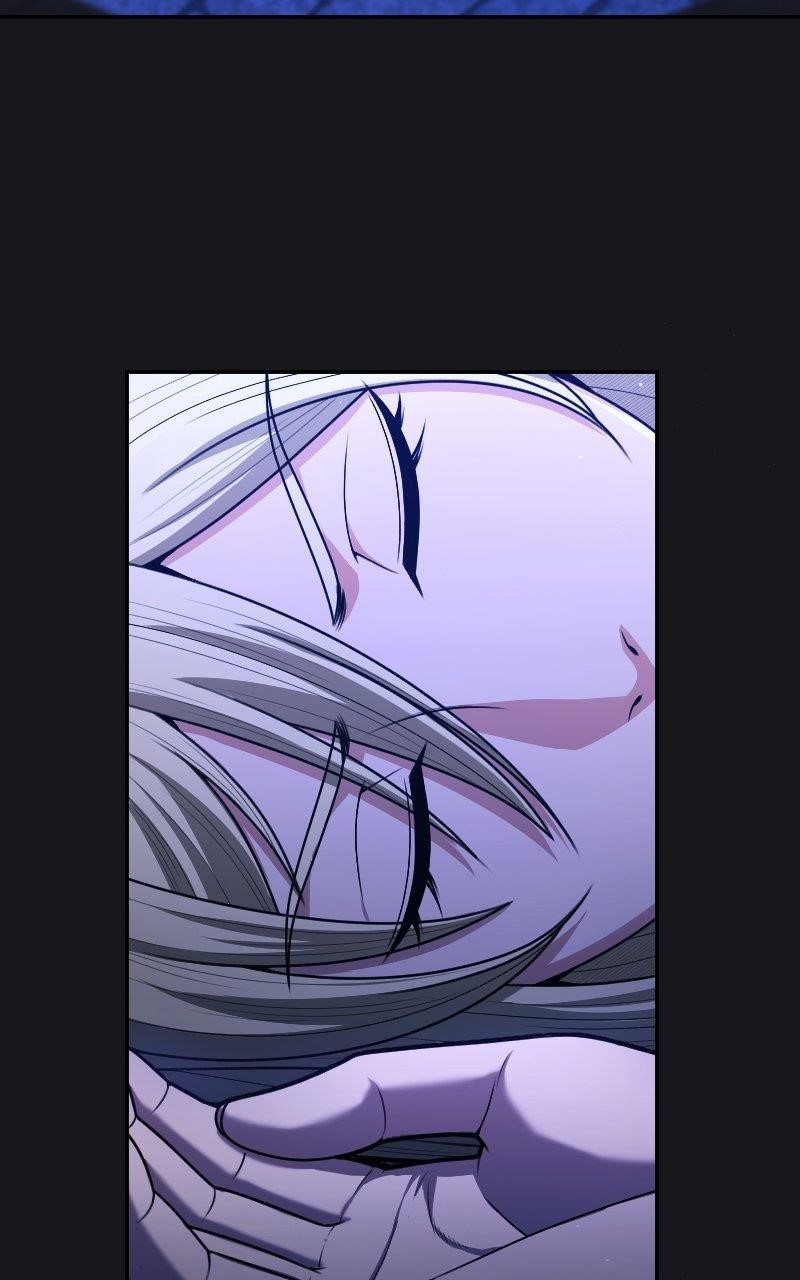 Paranoid Mage - Chapter 67 Page 4