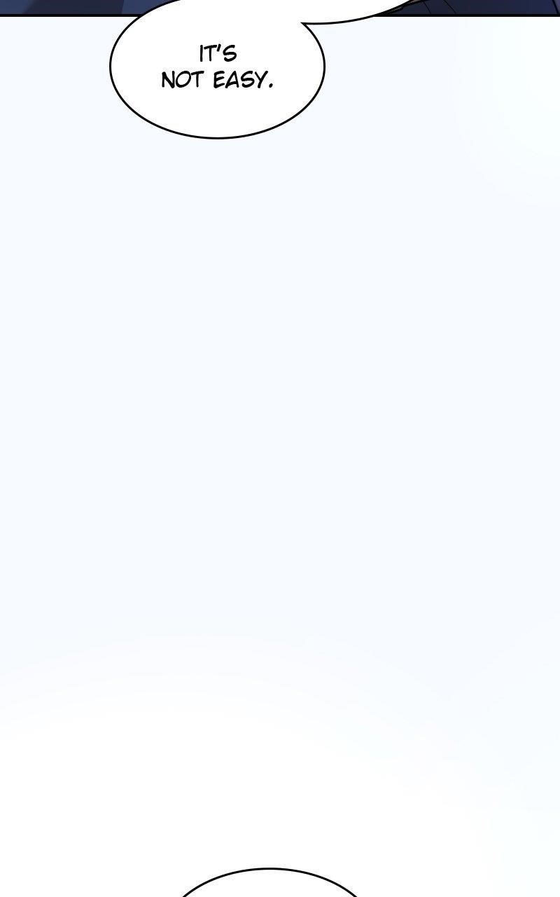 Paranoid Mage - Chapter 67 Page 40