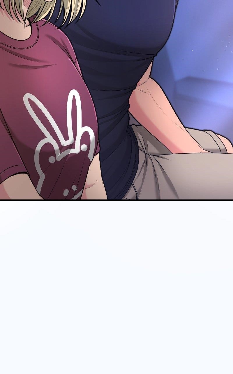 Paranoid Mage - Chapter 67 Page 46