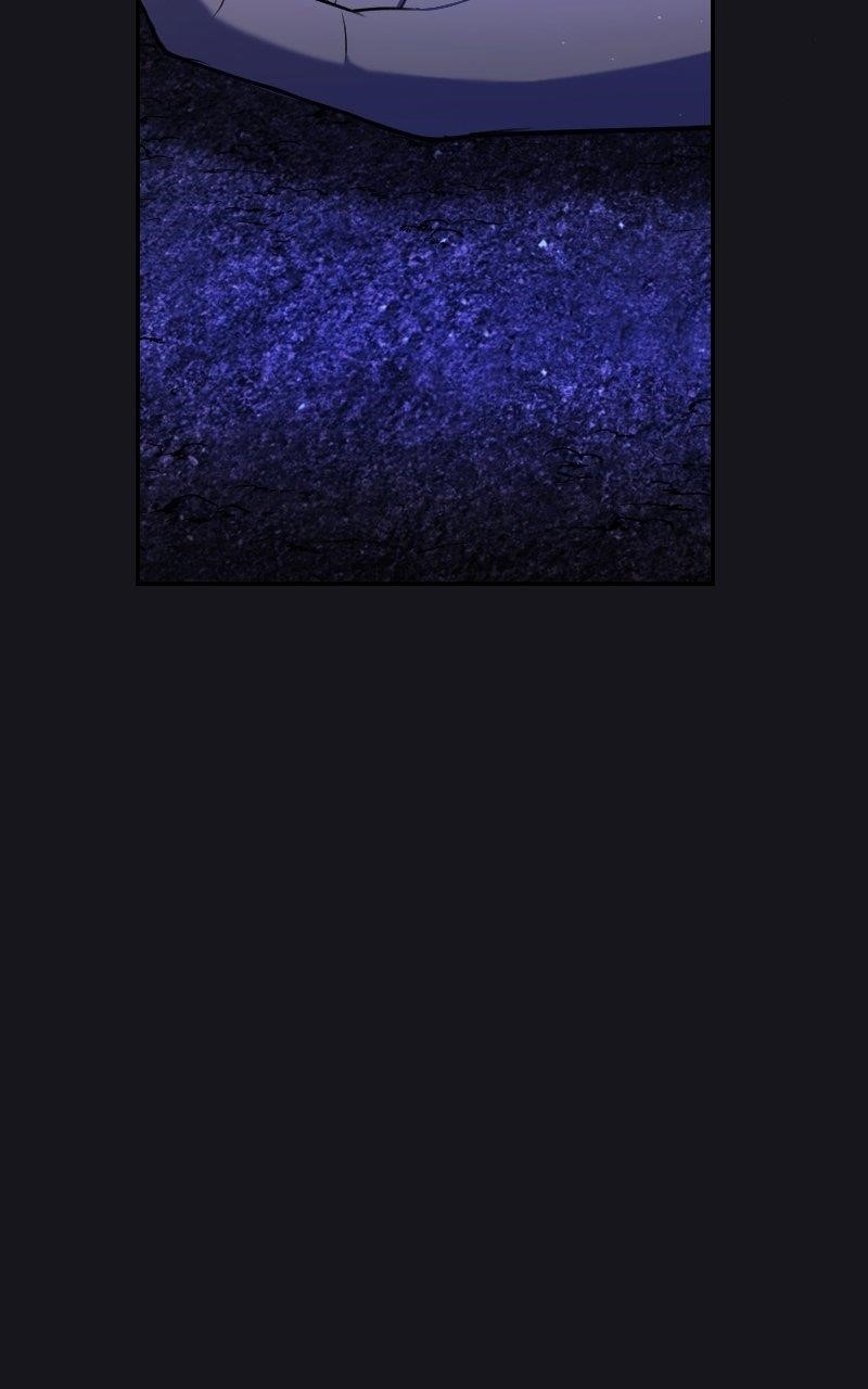 Paranoid Mage - Chapter 67 Page 5