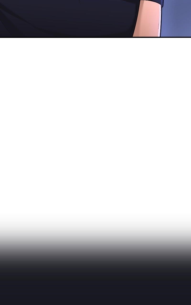 Paranoid Mage - Chapter 67 Page 50