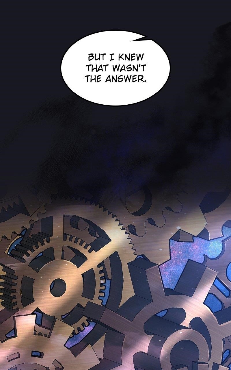 Paranoid Mage - Chapter 67 Page 51