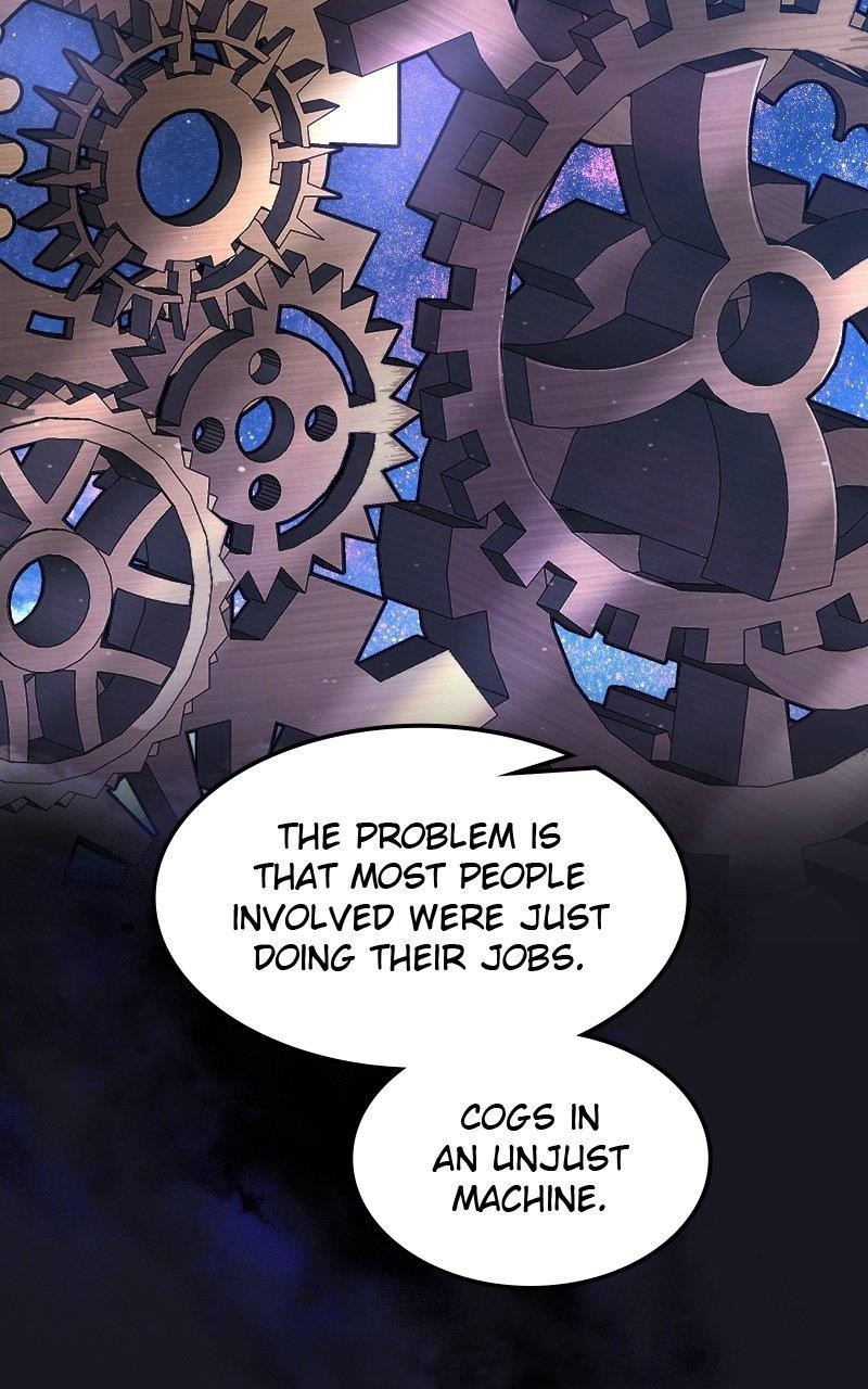 Paranoid Mage - Chapter 67 Page 52