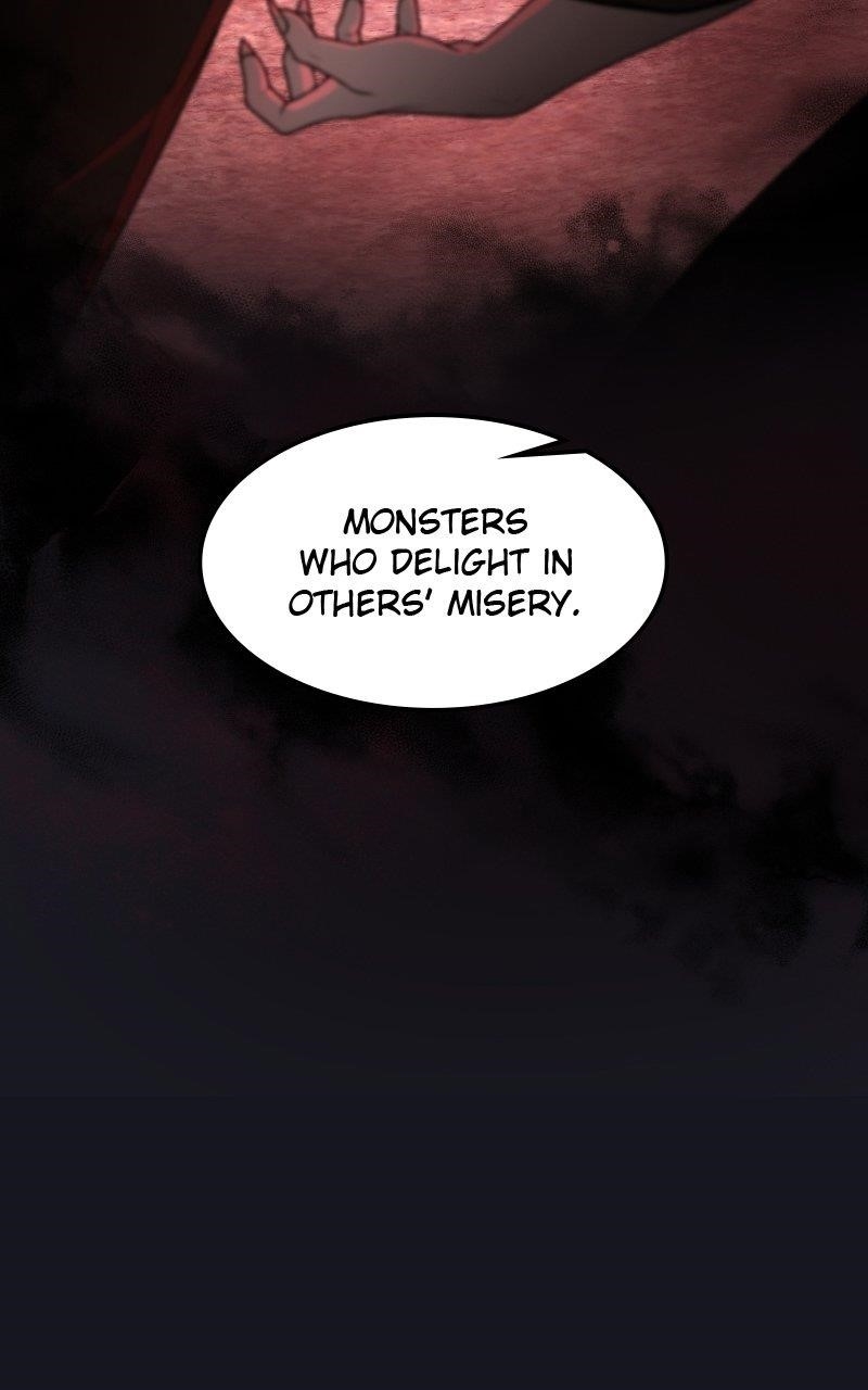 Paranoid Mage - Chapter 67 Page 58