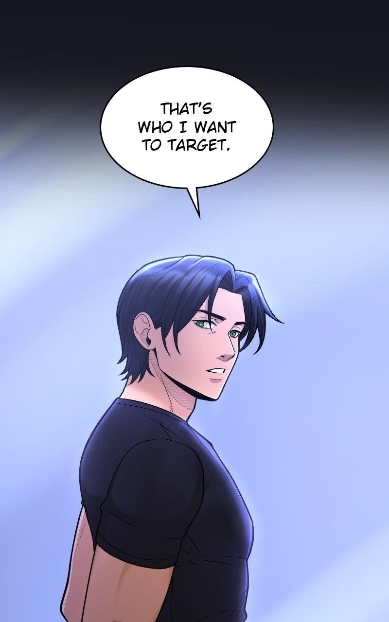 Paranoid Mage - Chapter 67 Page 59