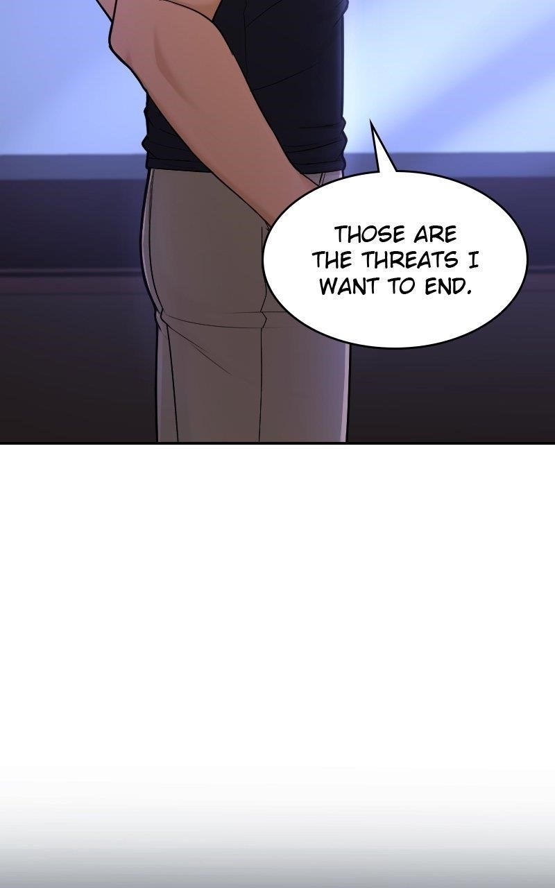 Paranoid Mage - Chapter 67 Page 60