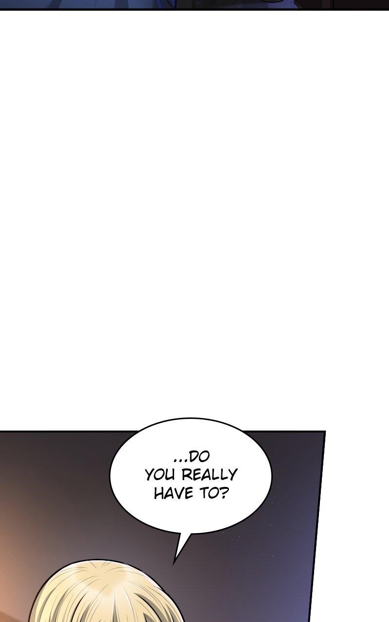 Paranoid Mage - Chapter 67 Page 62