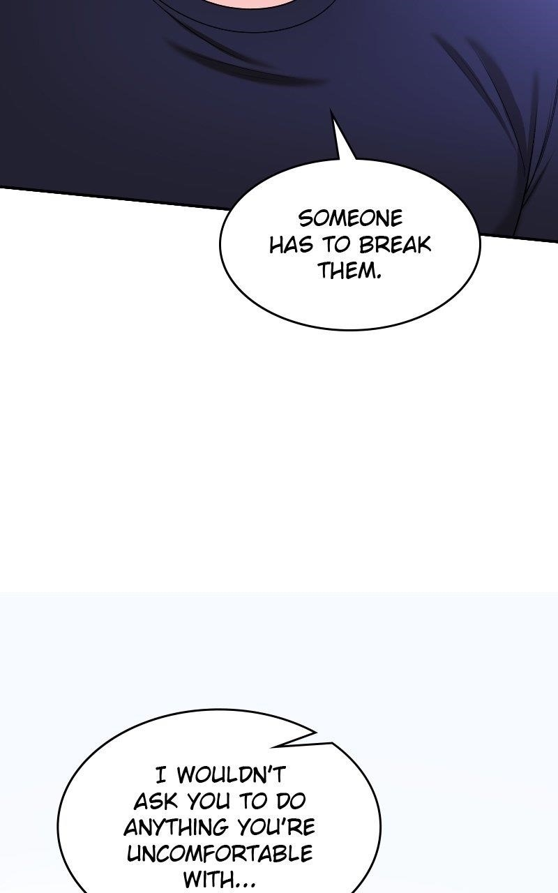 Paranoid Mage - Chapter 67 Page 69