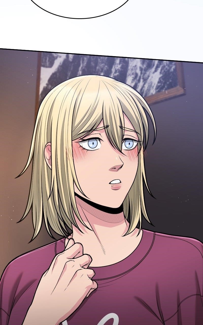 Paranoid Mage - Chapter 67 Page 70