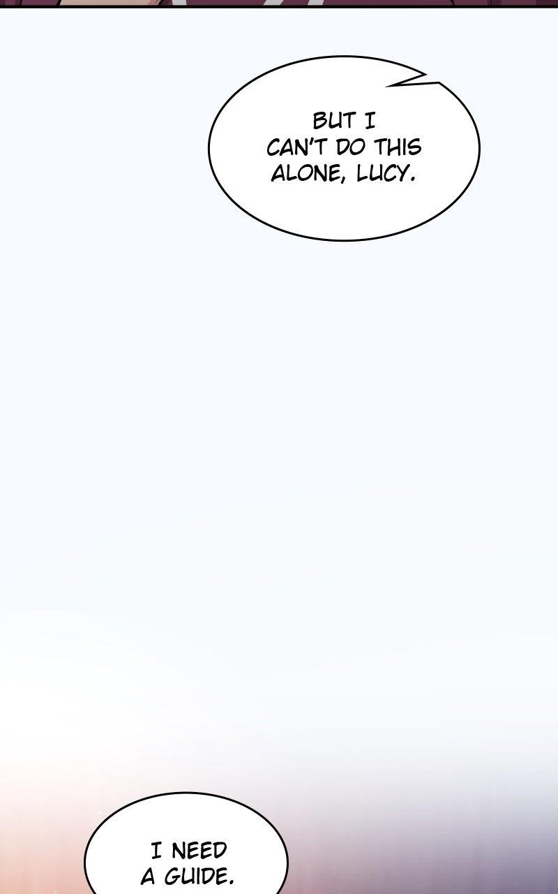 Paranoid Mage - Chapter 67 Page 71