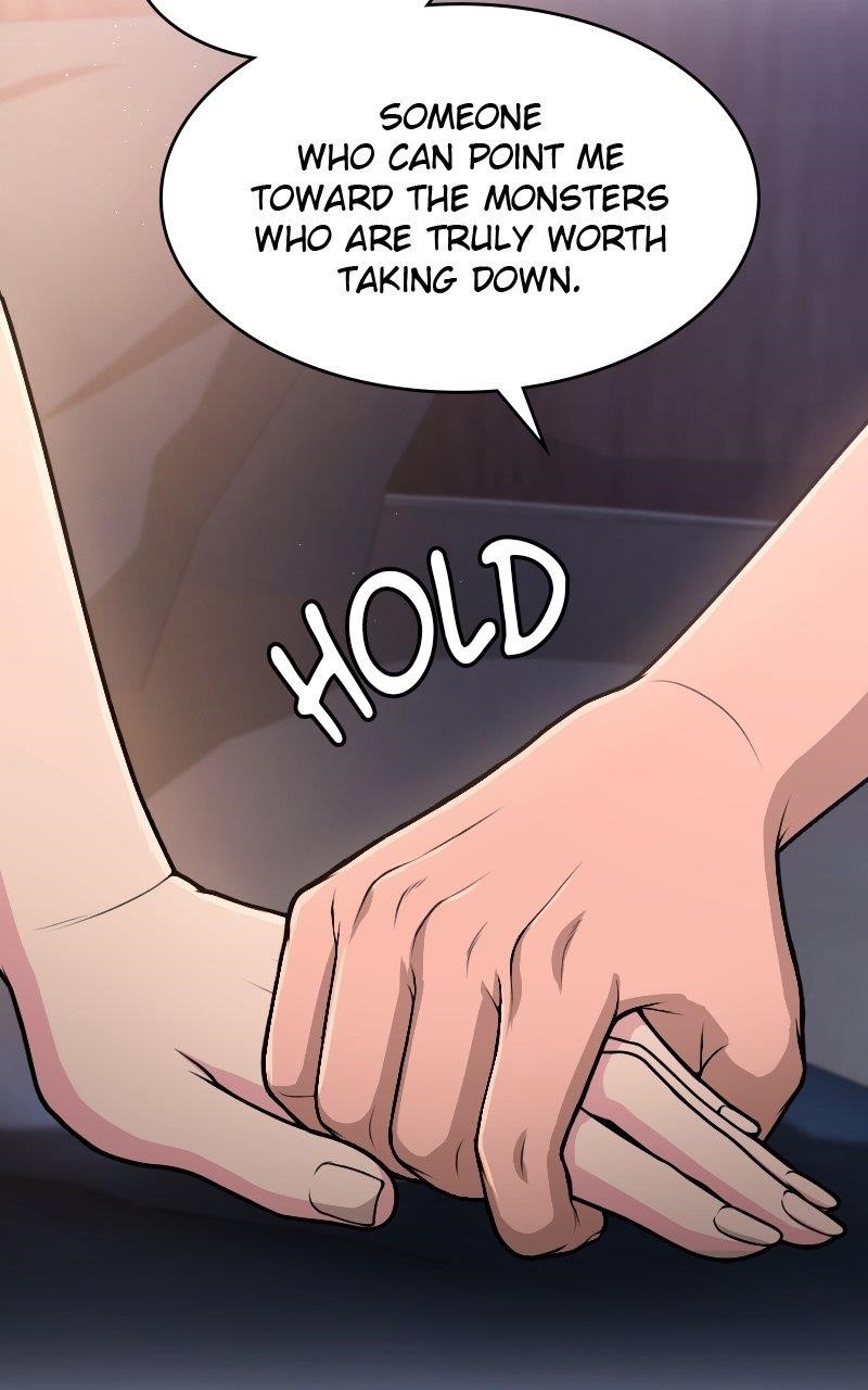 Paranoid Mage - Chapter 67 Page 72